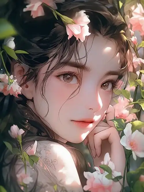 满江红海报